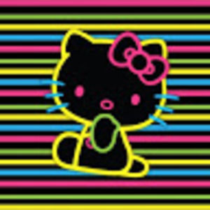 Meet your Posher, Timika